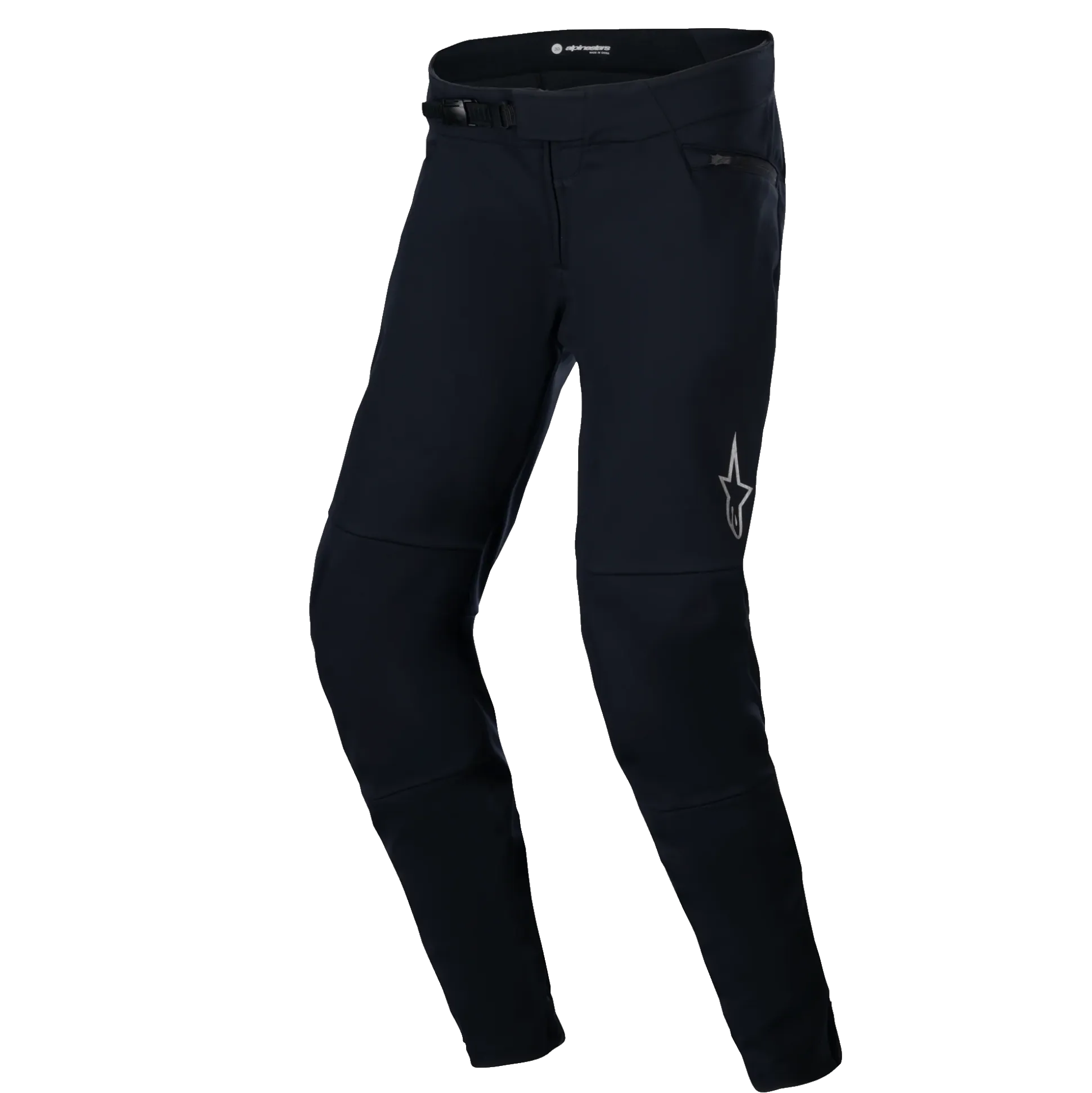 Pantalon Thermique A-Dura