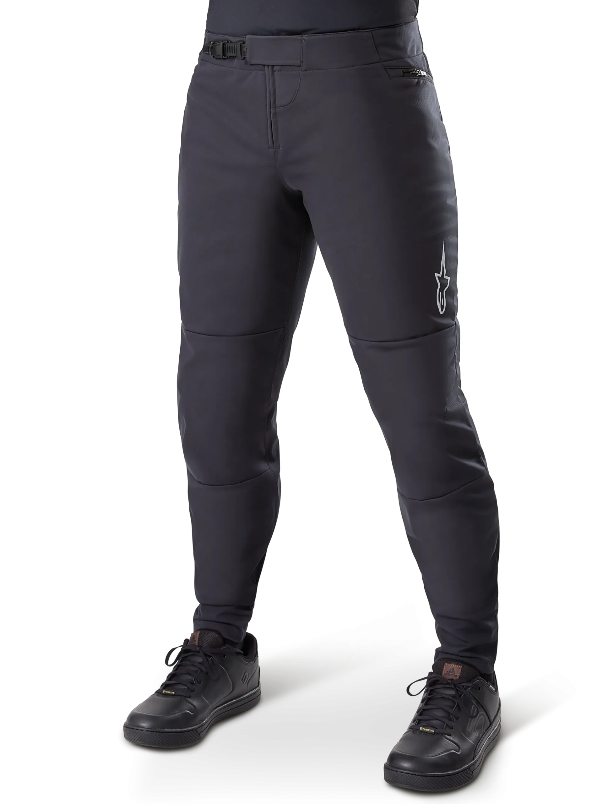Pantalon Thermique A-Dura