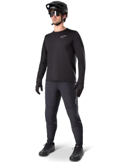 Pantalon Thermique A-Dura
