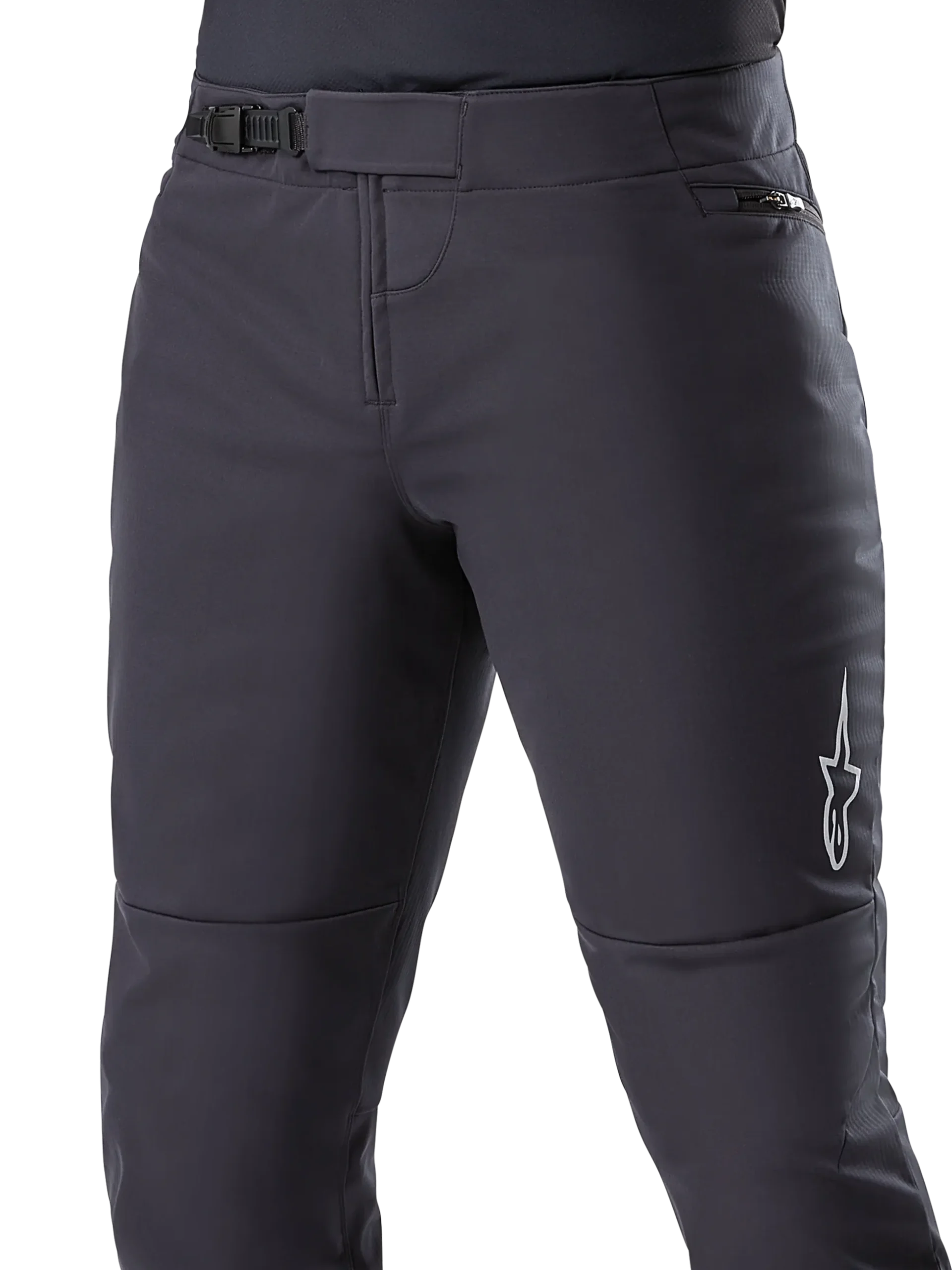 Pantalon Thermique A-Dura