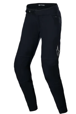 Pantalon Thermique Stella A-Dura