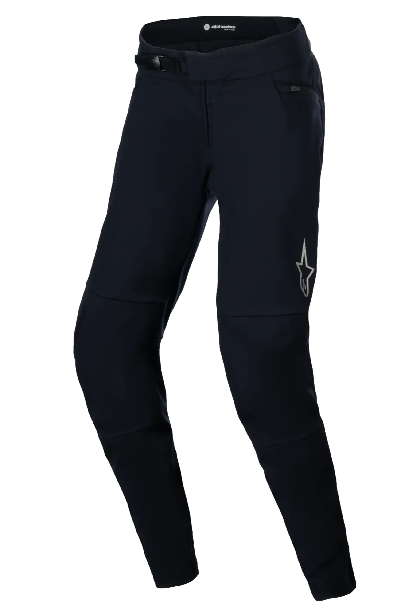 Pantalon Thermique Stella A-Dura