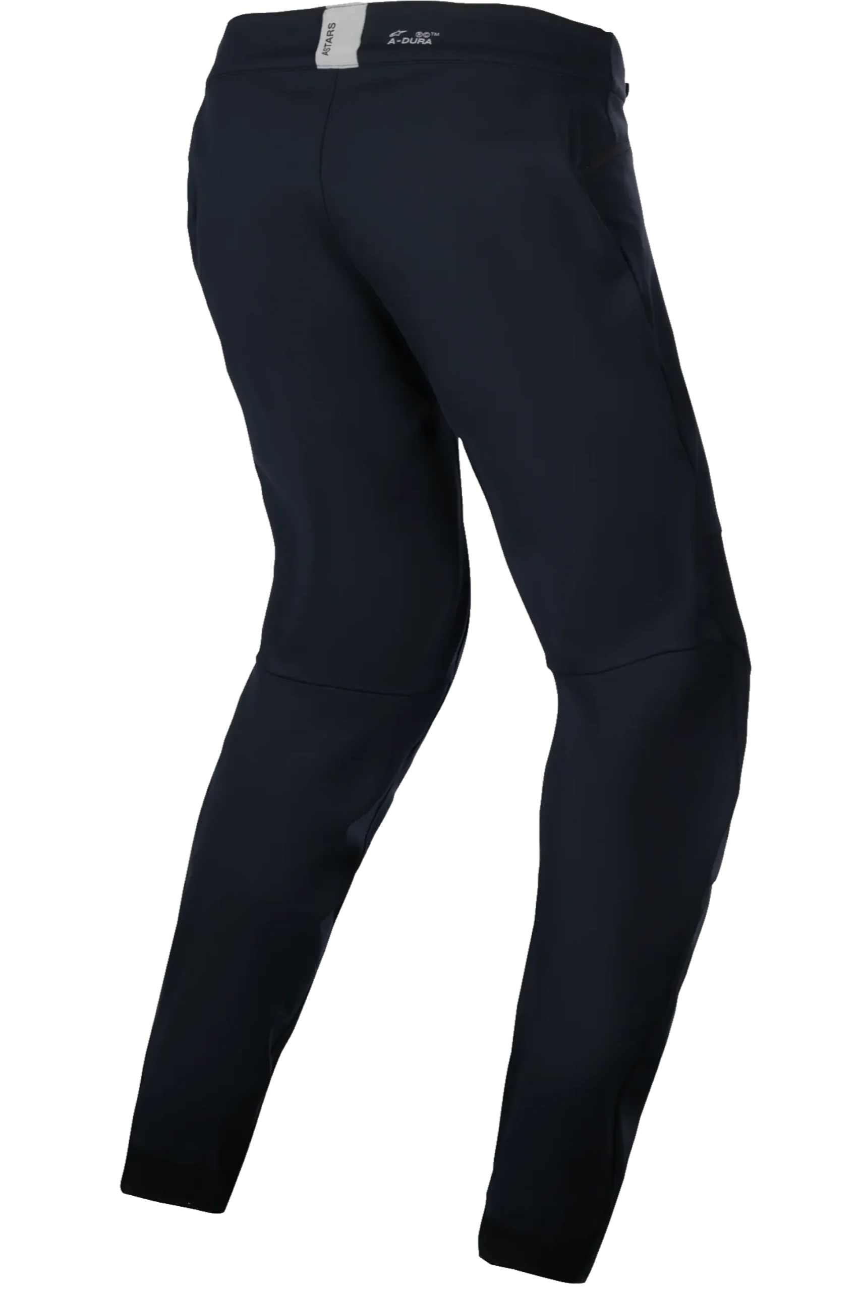 Pantalon Thermique Stella A-Dura