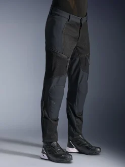 Pantalon Troop-Air Pro