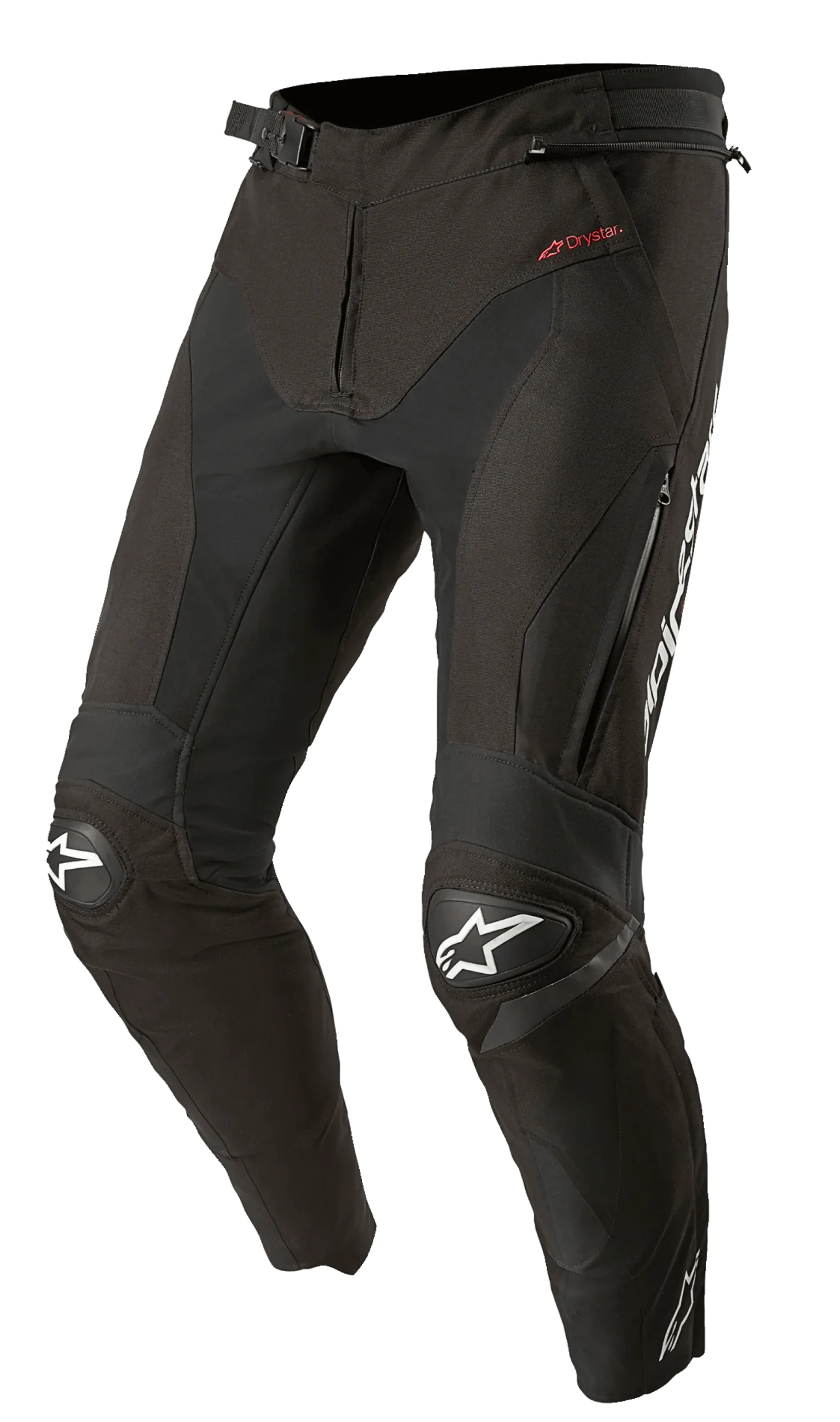 Pantalon T-SP R Drystar®