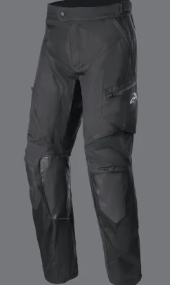 Pantalon Venture XT Pants Over Boot