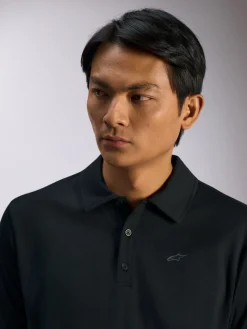 Polo Sport Impetus