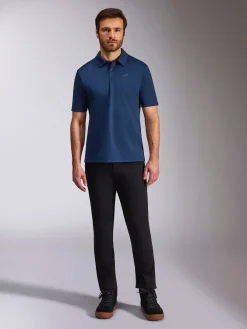 Polo Sport Impetus
