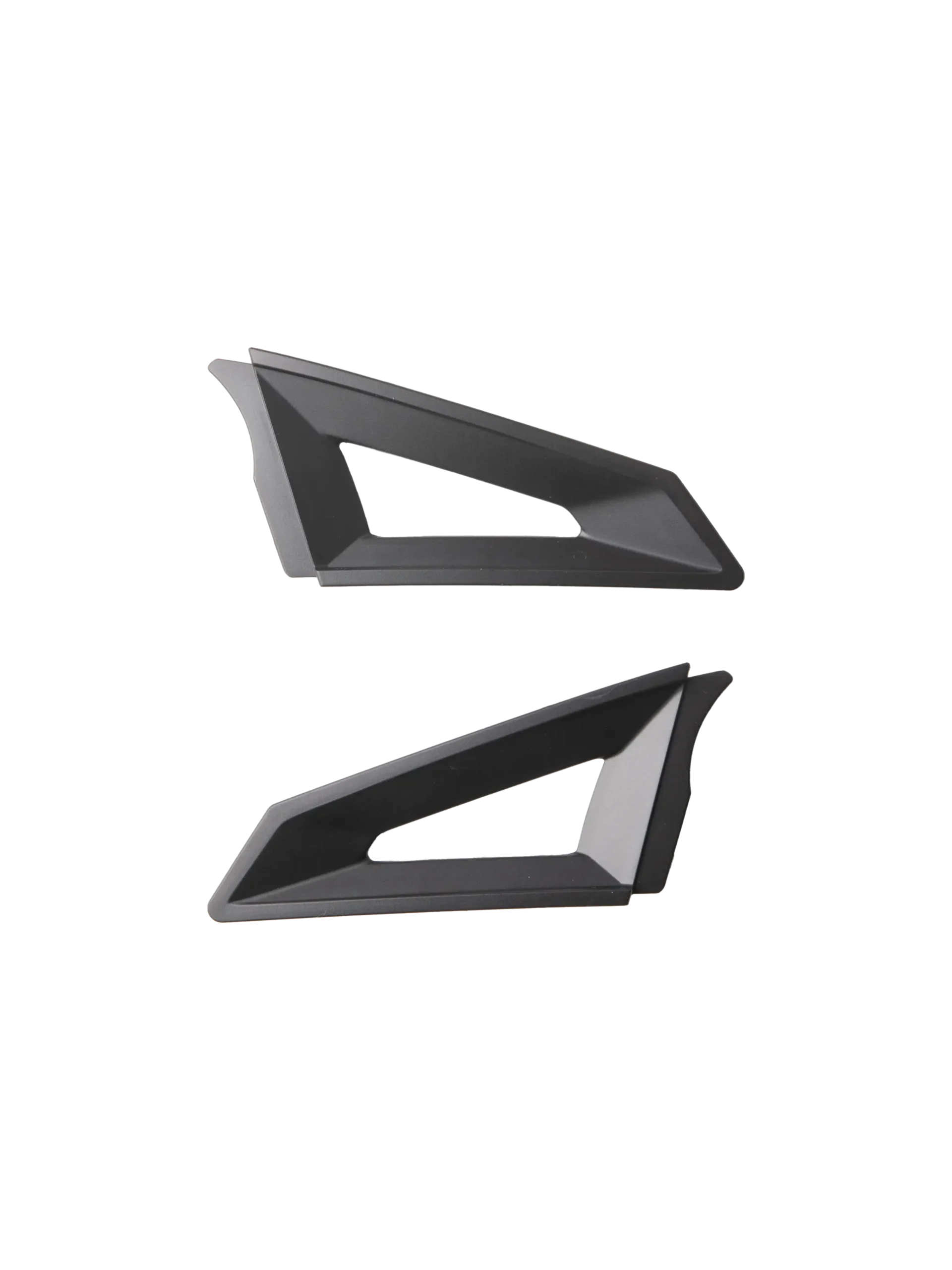 Prises D'Air Supérieures Latérales S-M3