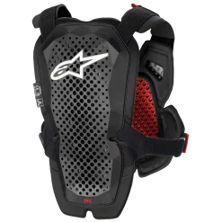 Protecteur De Poitrine A-1 Pro