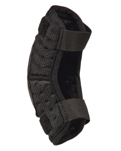 Protection De Coude Bionic Action Kickstart Junior