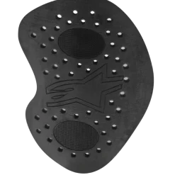 Protection De Hanches Nucleon Kr-H