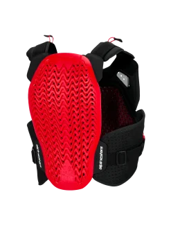 Protection De Poitrine A-4 Plasma