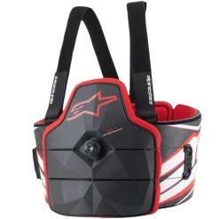 Protection De Poitrine Kart AK-1