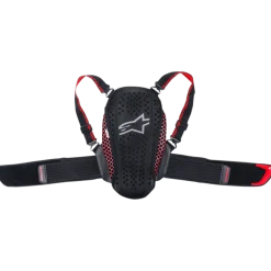 Protection Dorsale Nucleon Kr-Y Junior