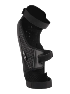 Protection Genou/Tibia Bionic Plus
