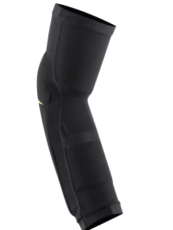 Protection Genou/Tibia Paragon Plus