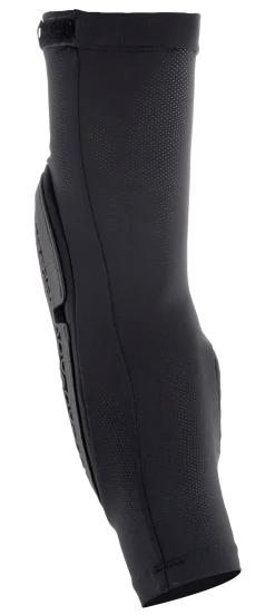 Protections De Coude Bionic Flex