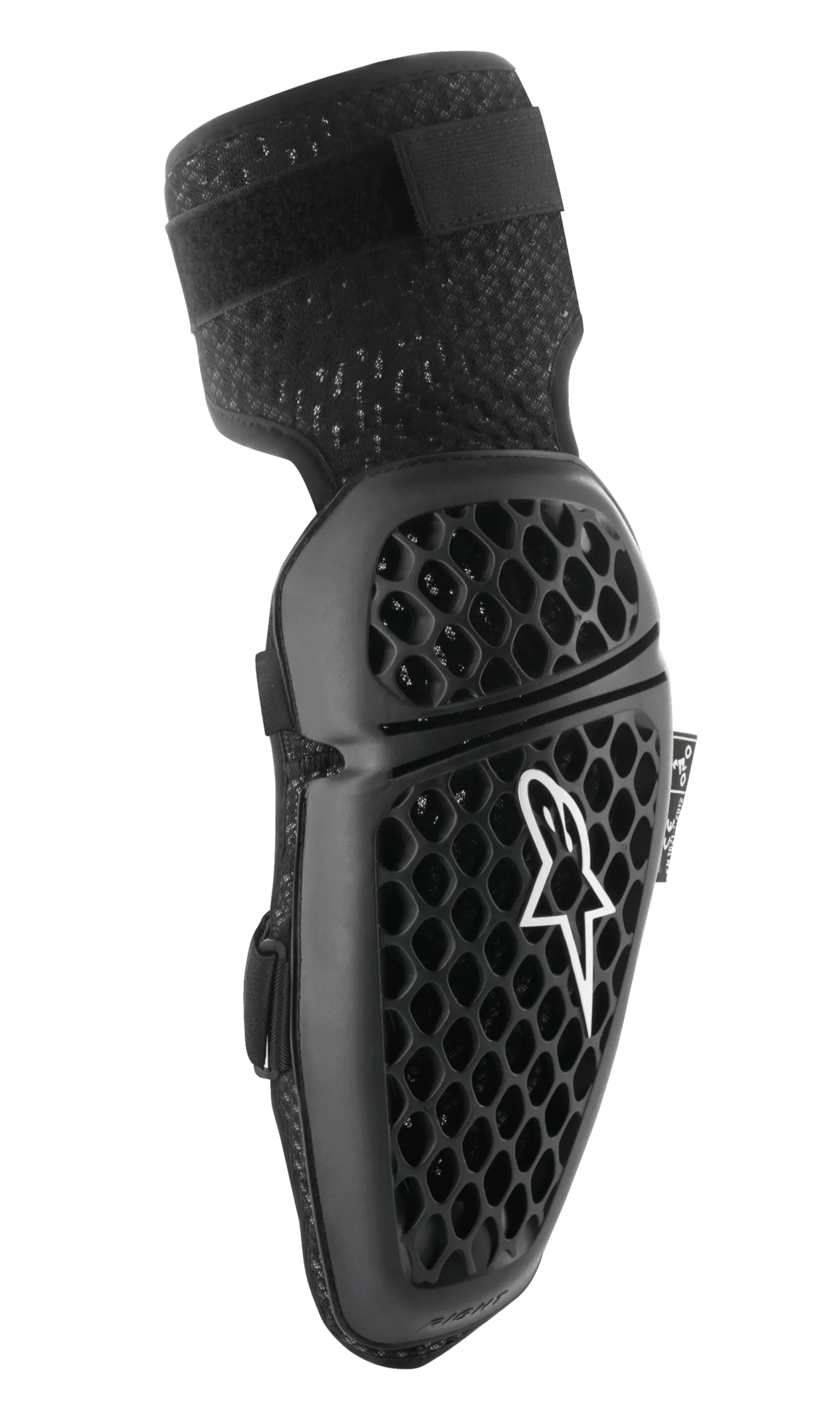Protections De Coude Bionic Plus