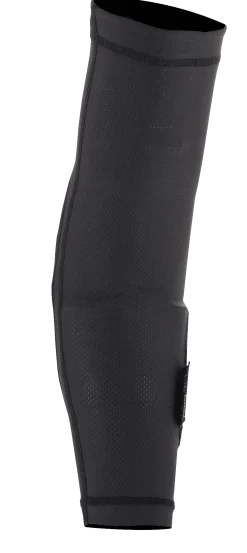 Protections De Coude Paragon Lite