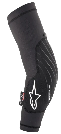 Protections De Coude Paragon Lite