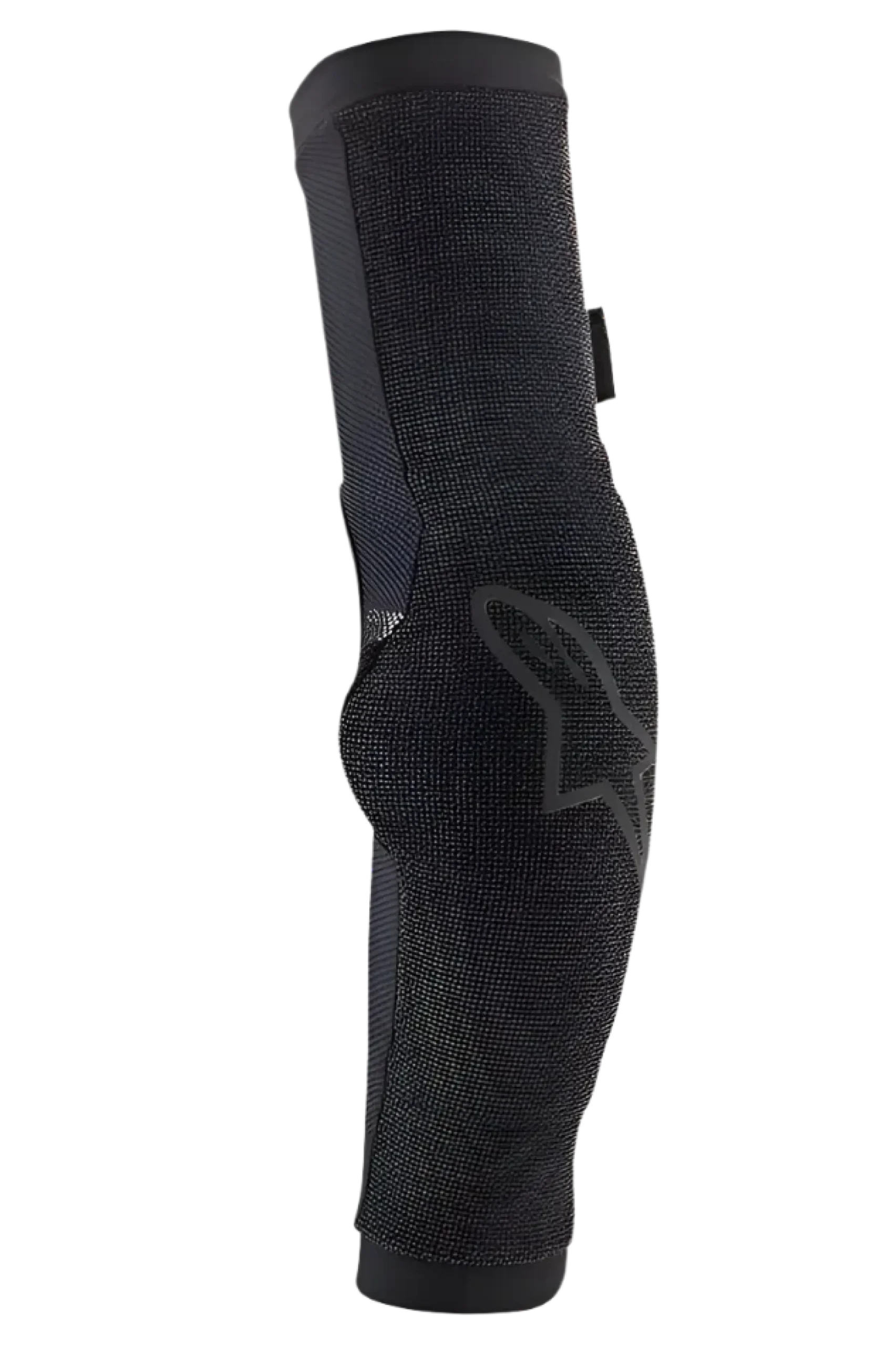 Protections De Coude Paragon Pro