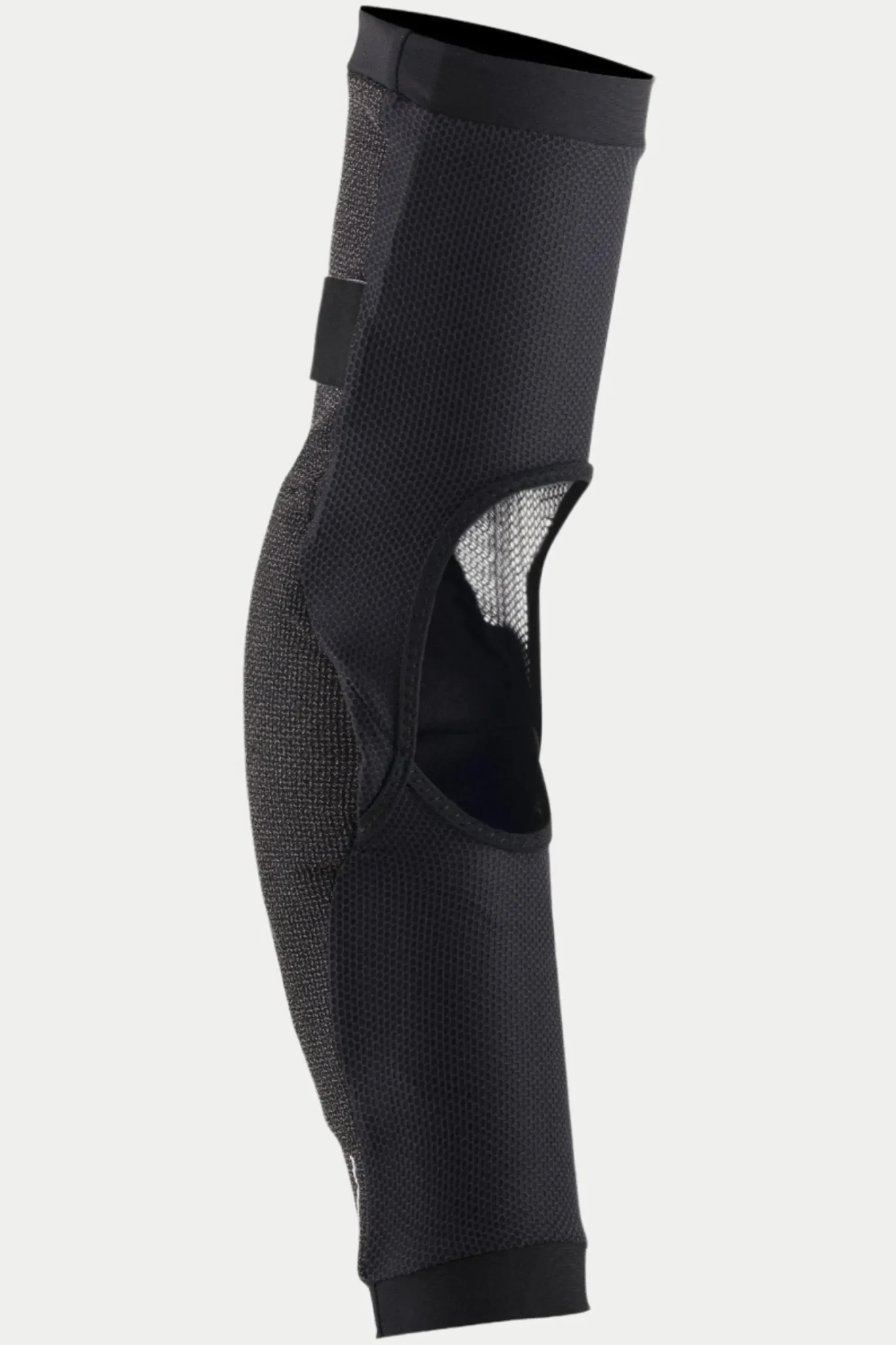 Protections De Coude Paragon Pro