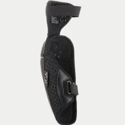 Protections De Coudes Bionic Plus Junior