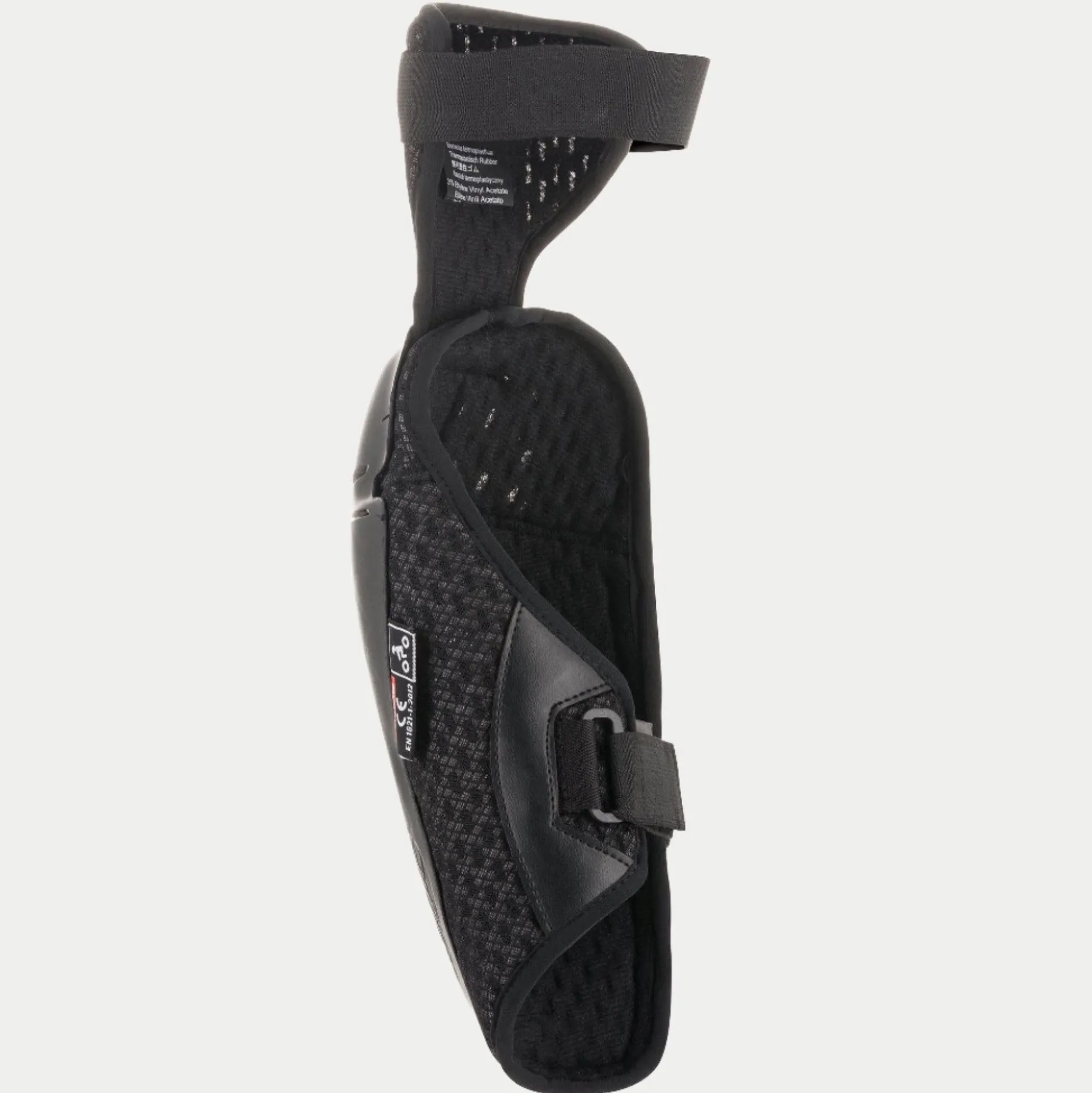 Protections De Coudes Bionic Plus Junior