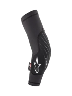 Protections De Coudes Paragon Lite Junior