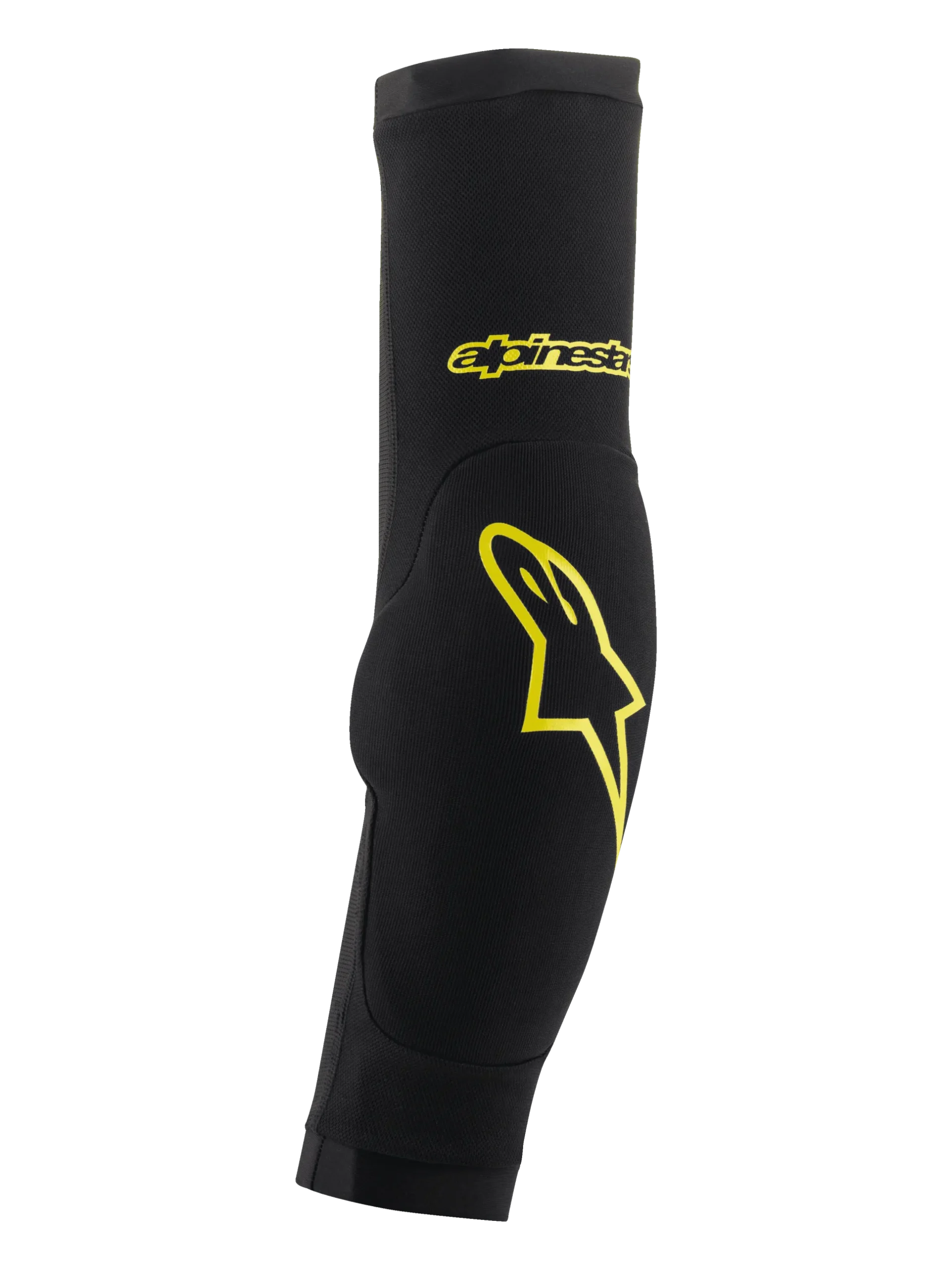 Protections De Coudes Paragon Plus