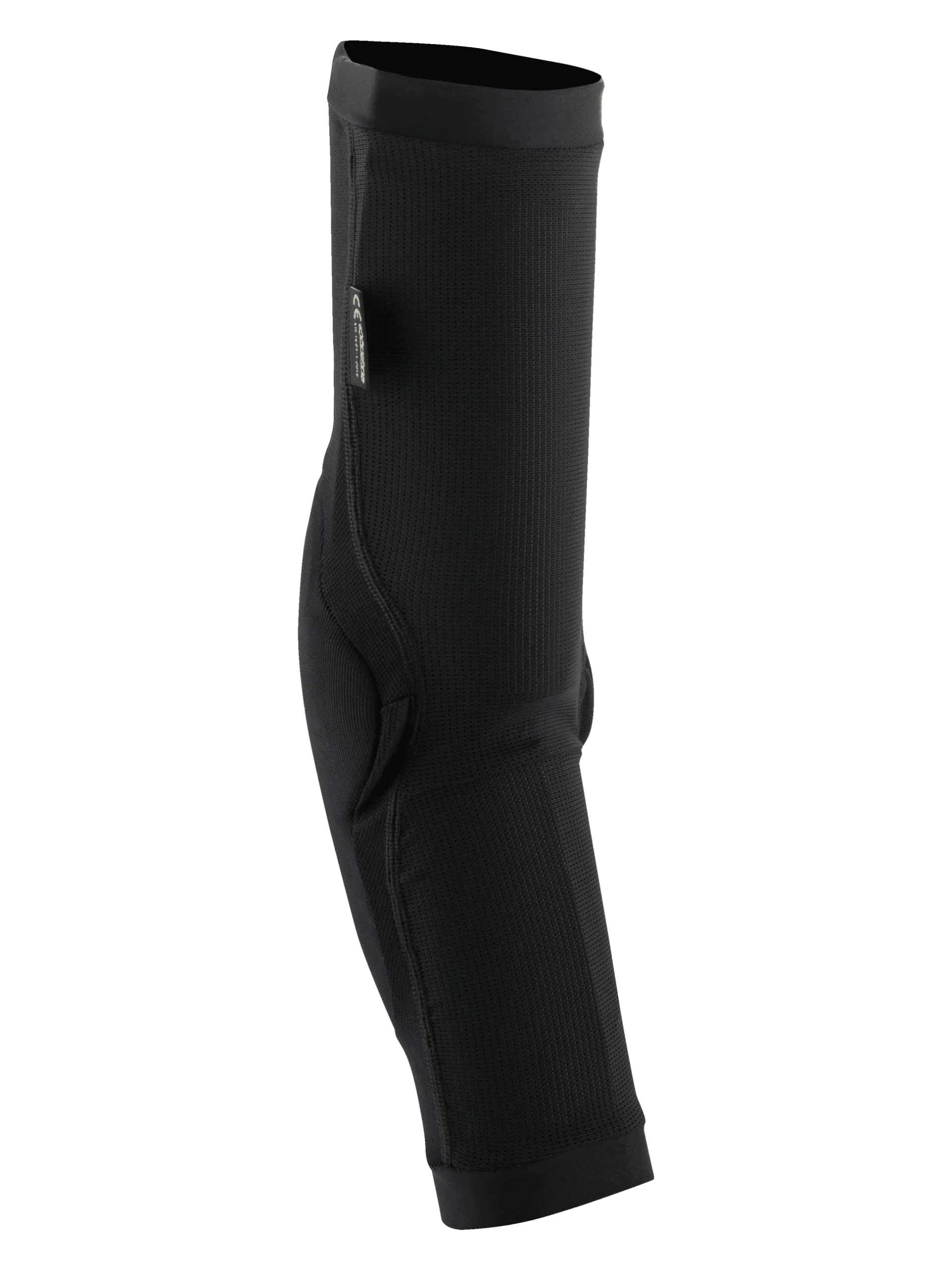Protections De Coudes Paragon Plus