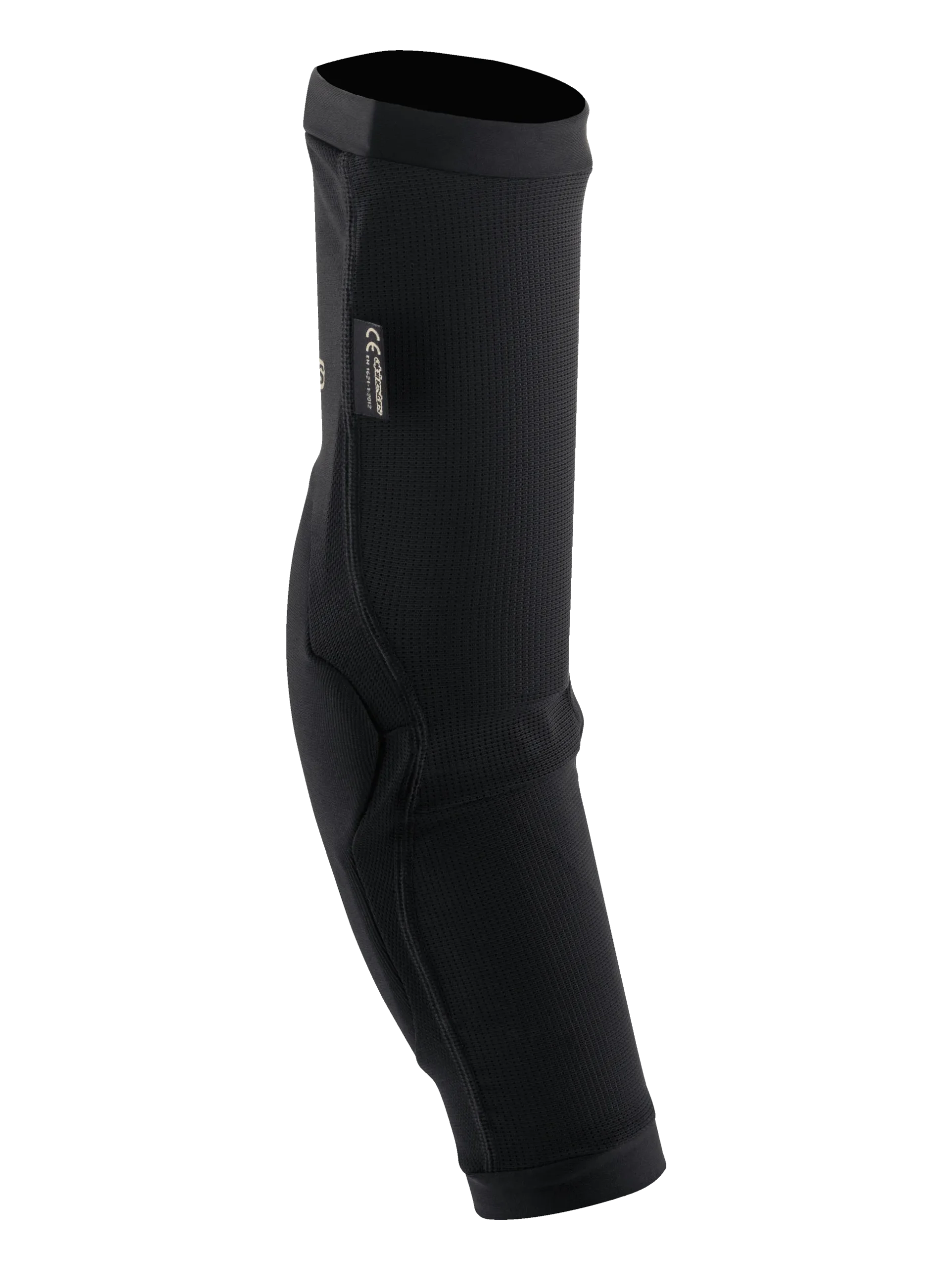 Protections De Coudes Paragon Plus