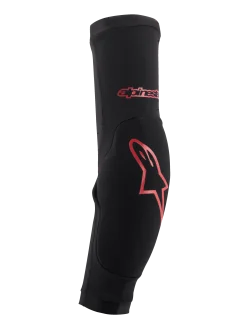 Protections De Coudes Paragon Plus