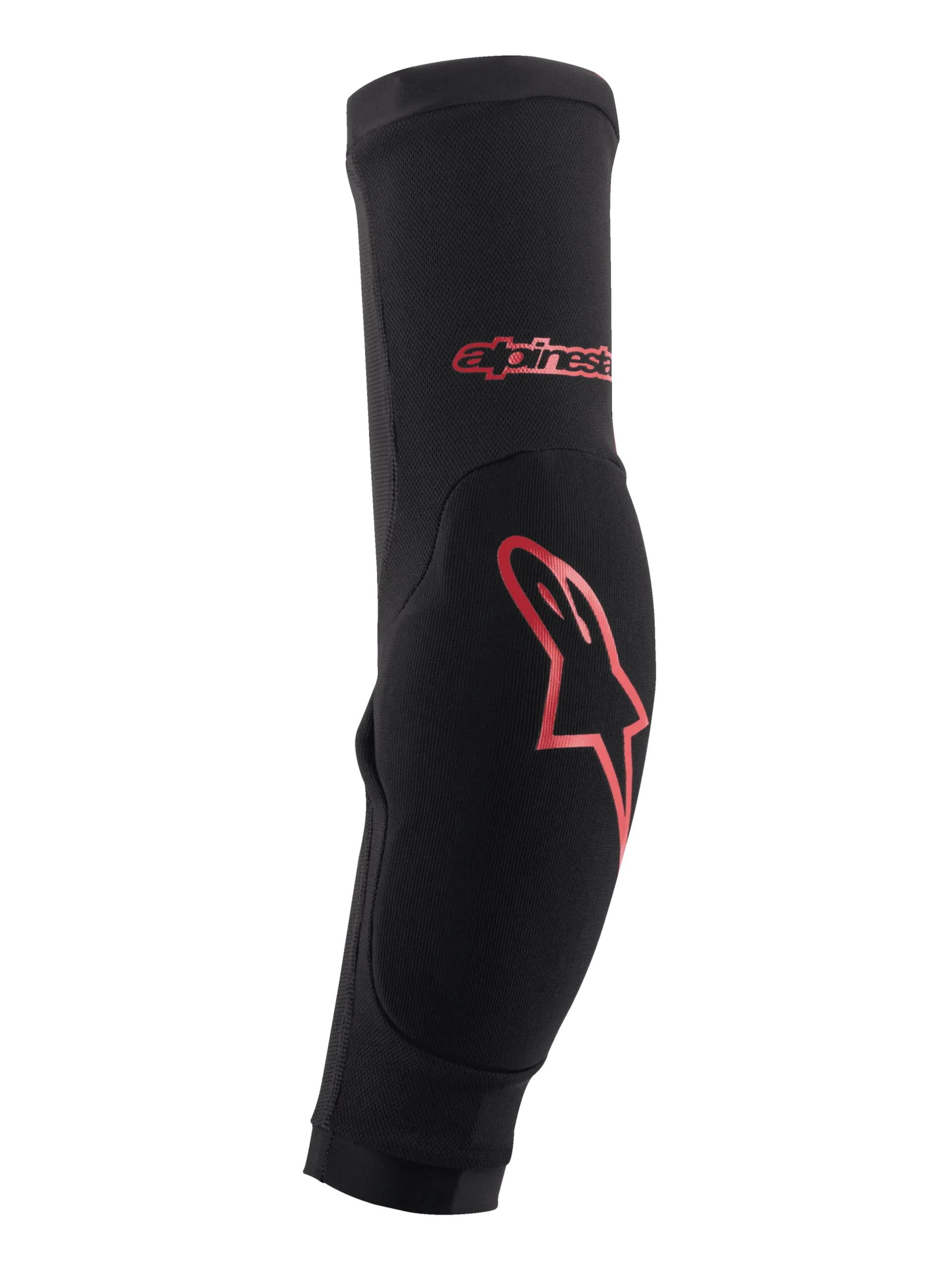 Protections De Coudes Paragon Plus