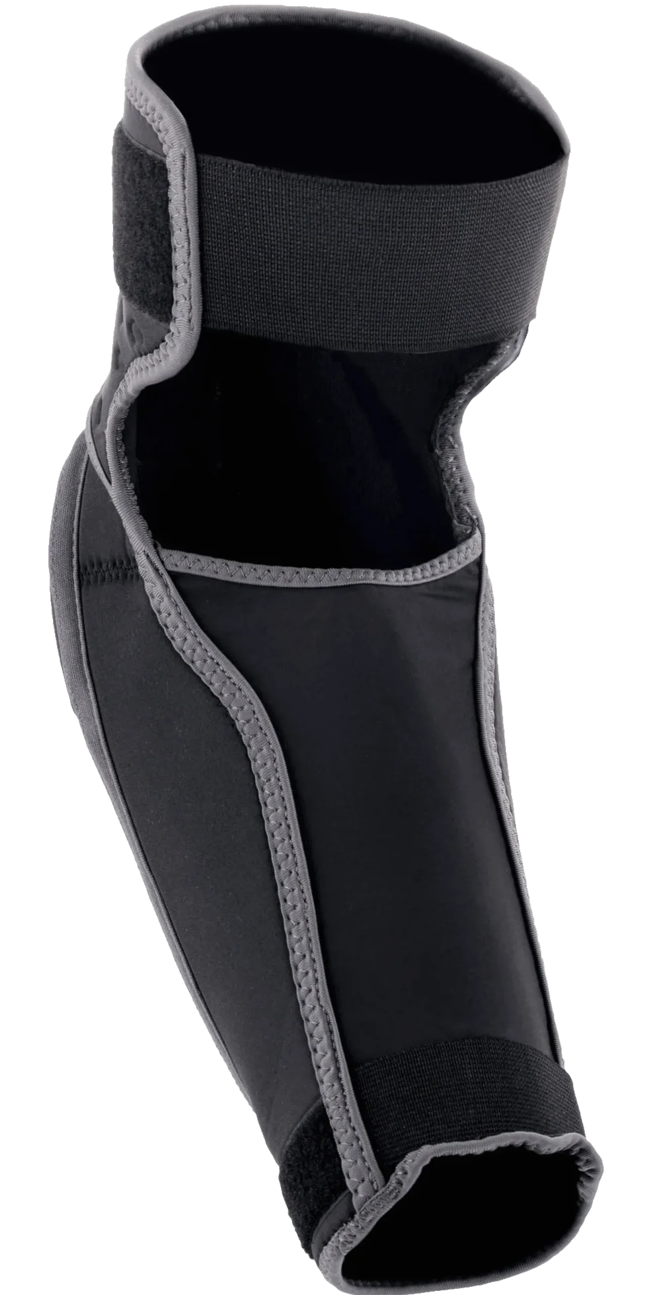 Protections De Coudes Vector