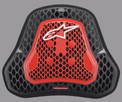 Protections Nucleon KR Cell Cir