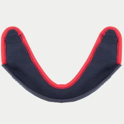 Rideau De Menton Supertech R10