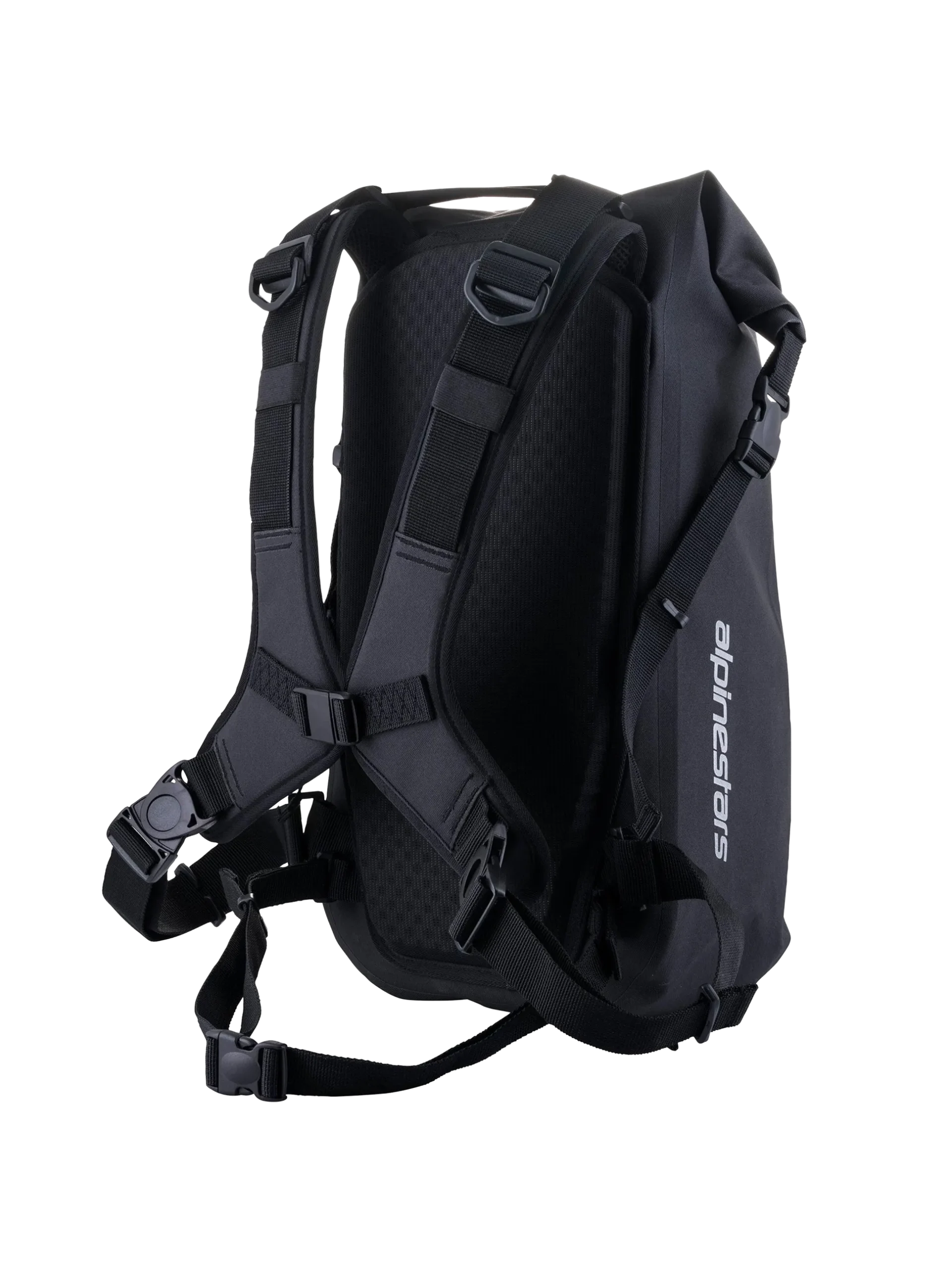 Sac De Sport Sealed
