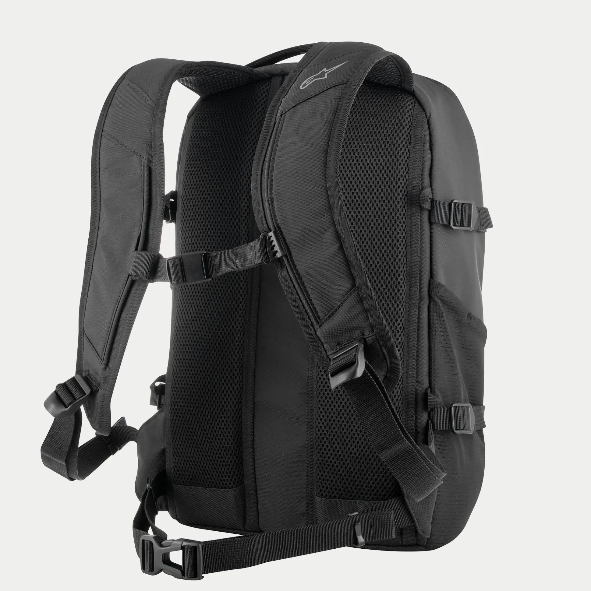 Sac À Dos AMP3