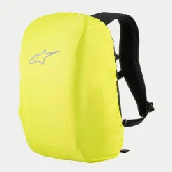 Sac À Dos AMP3