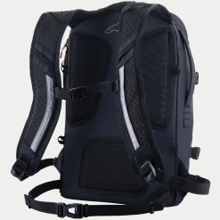 Sac À Dos AMP-7