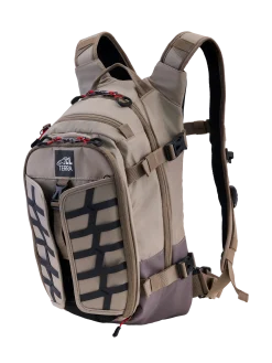 Sac À Dos AT-15