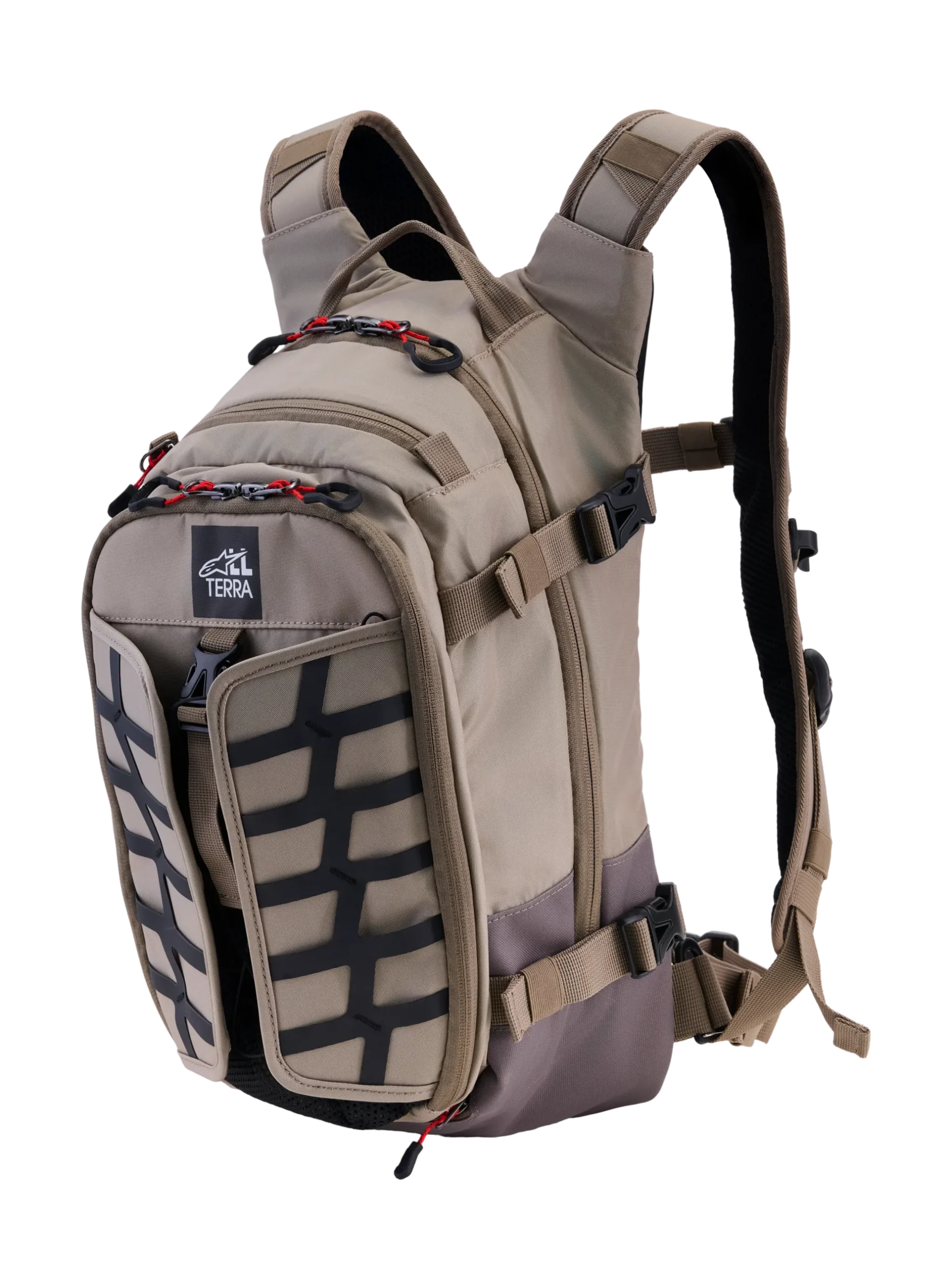 Sac À Dos AT-15
