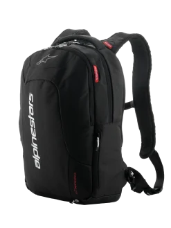 Sac À Dos City Hunter V2