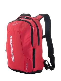 Sac À Dos City Hunter V2