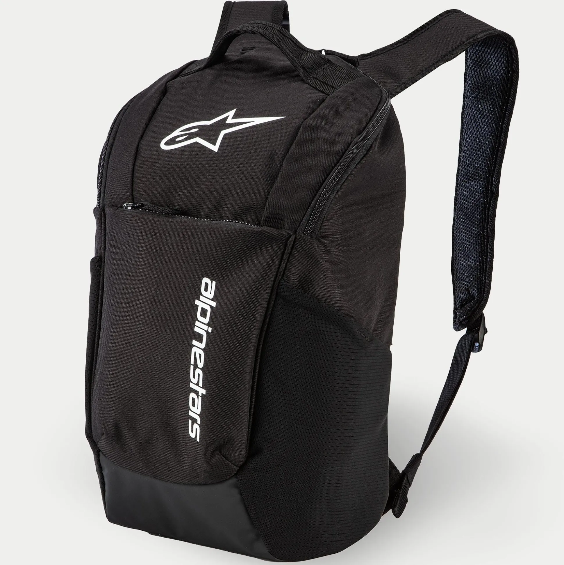 Sac À Dos Defcon V2