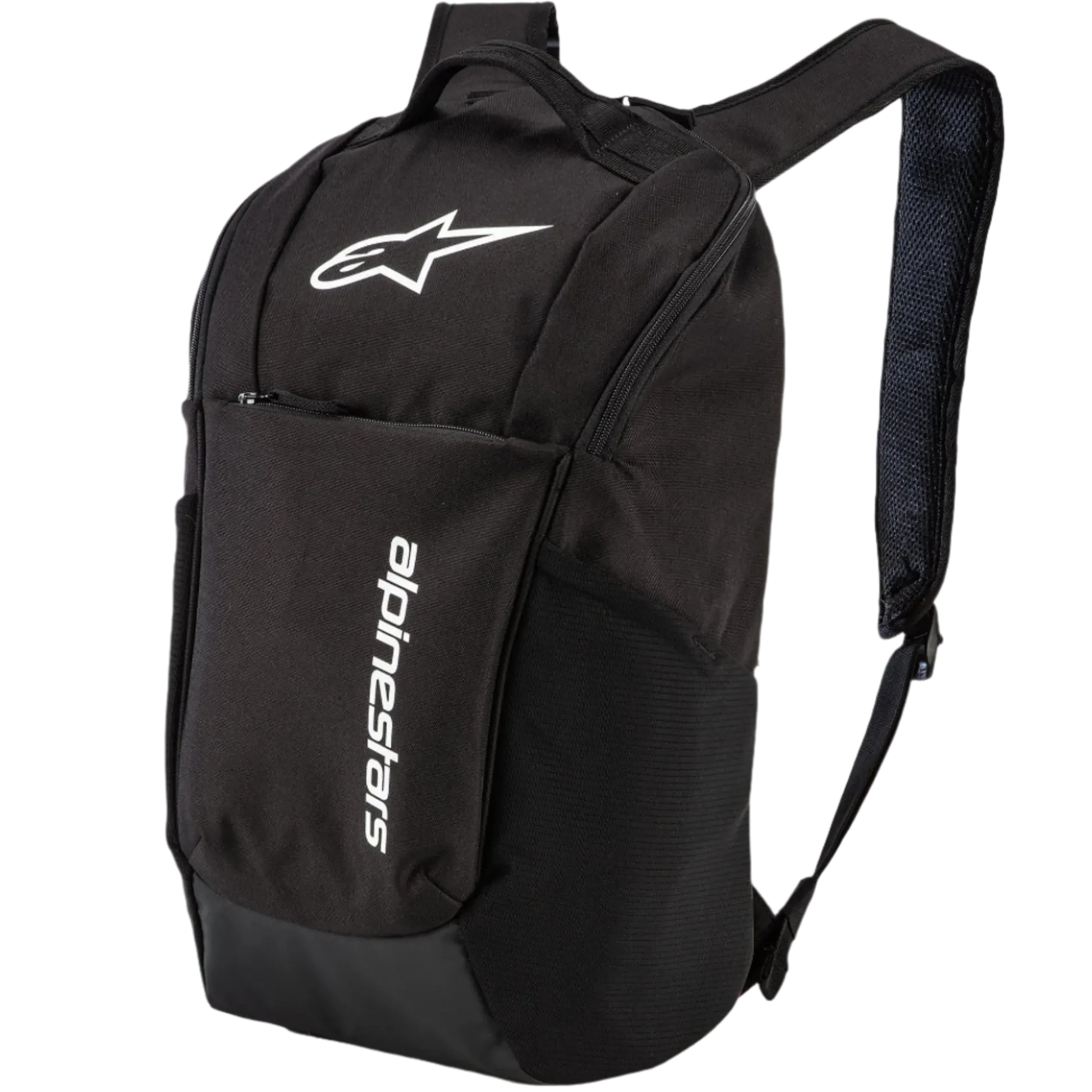 Sac À Dos Defcon V2