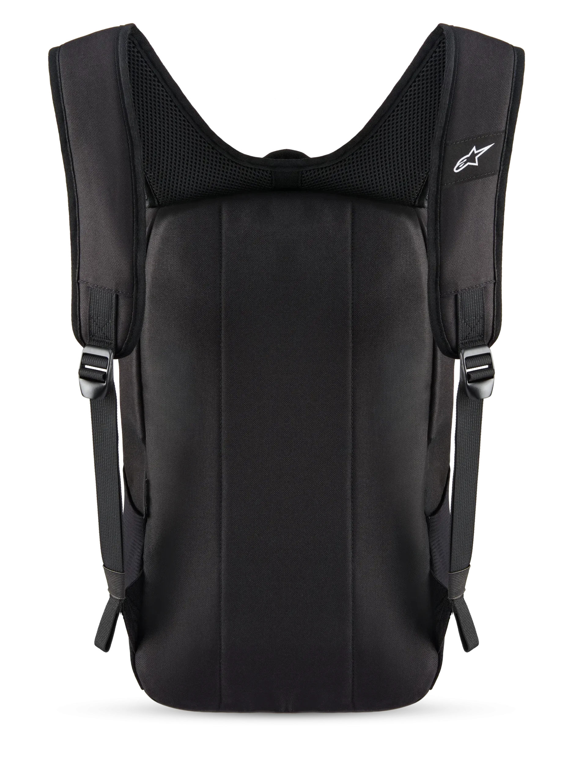 Sac À Dos Defcon V3