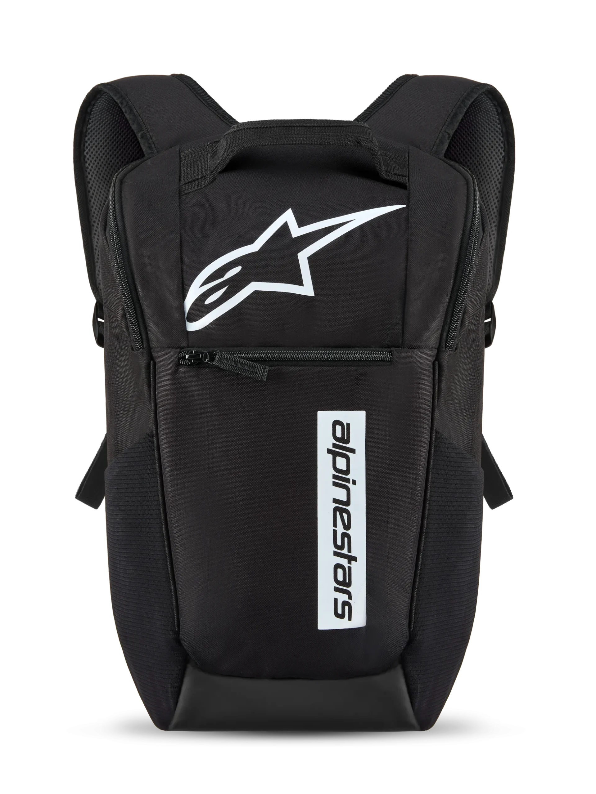 Sac À Dos Defcon V3